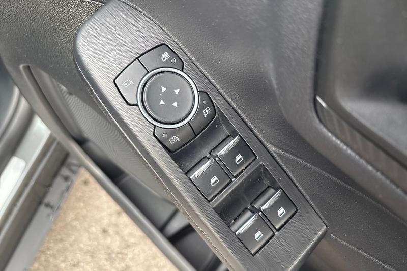 Used Ford Kuga 2025 for sale - 77539264: Photo 16