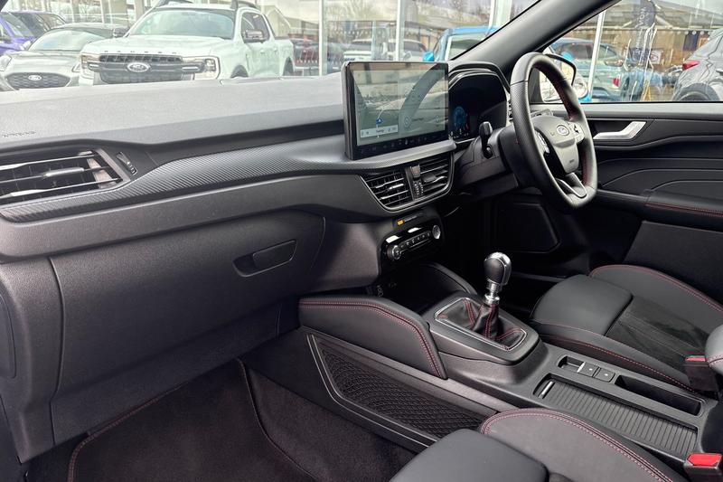 Used Ford Kuga 2025 for sale - 77539264: Photo 18