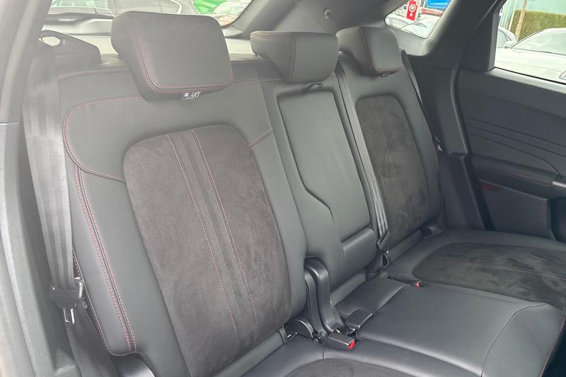 Used Ford Kuga 2025 for sale - 77539264: Photo 20