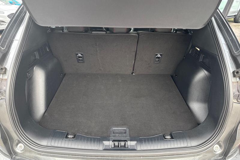 Used Ford Kuga 2025 for sale - 77539264: Photo 21