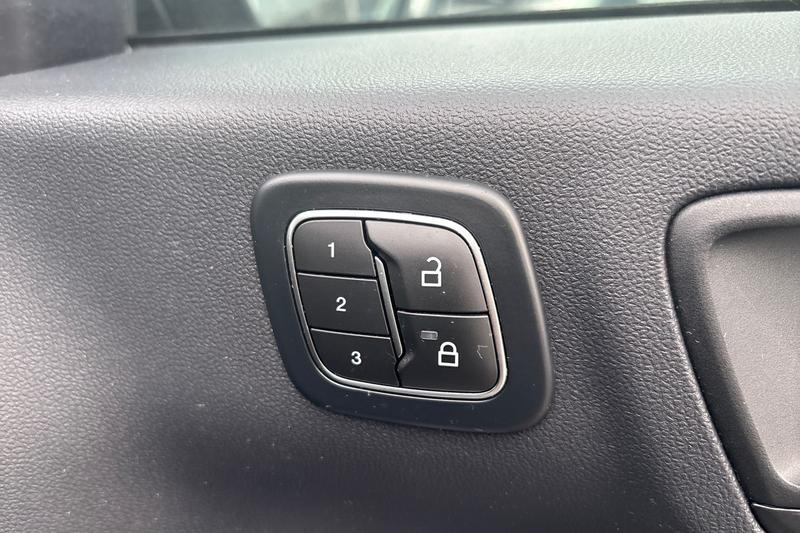 Used Ford Kuga 2025 for sale - 77539264: Photo 22