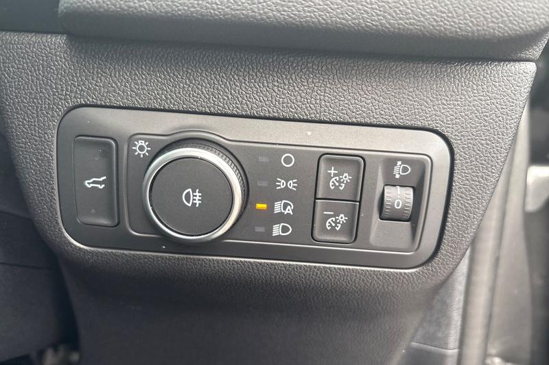 Used Ford Kuga 2025 for sale - 77539264: Photo 23