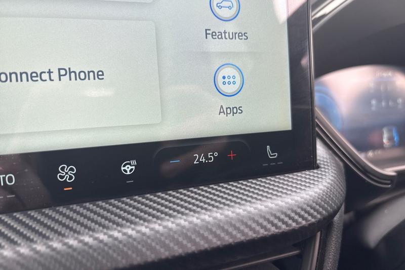 Used Ford Kuga 2025 for sale - 77539264: Photo 25