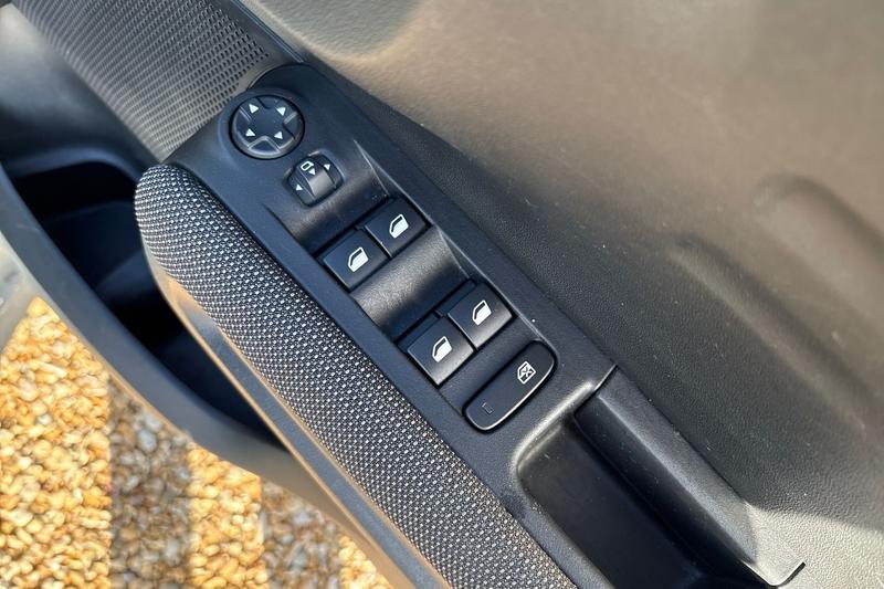 Used Citroen C3 Aircross 2022 for sale - 77435105: Photo 16