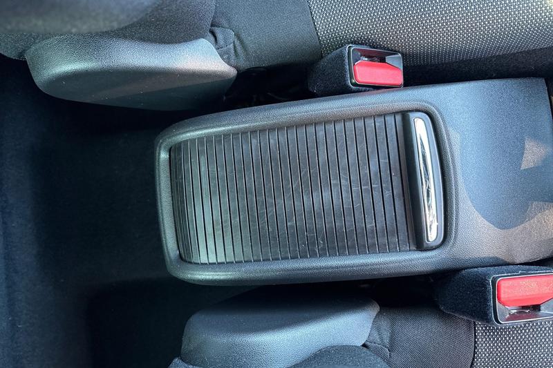 Used Citroen C3 Aircross 2022 for sale - 77435105: Photo 27