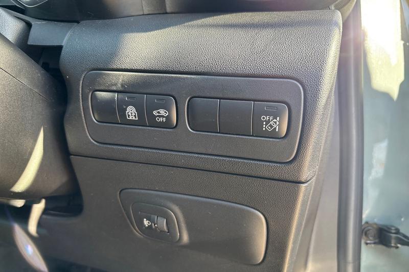 Used Citroen C3 Aircross 2022 for sale - 77435105: Photo 28