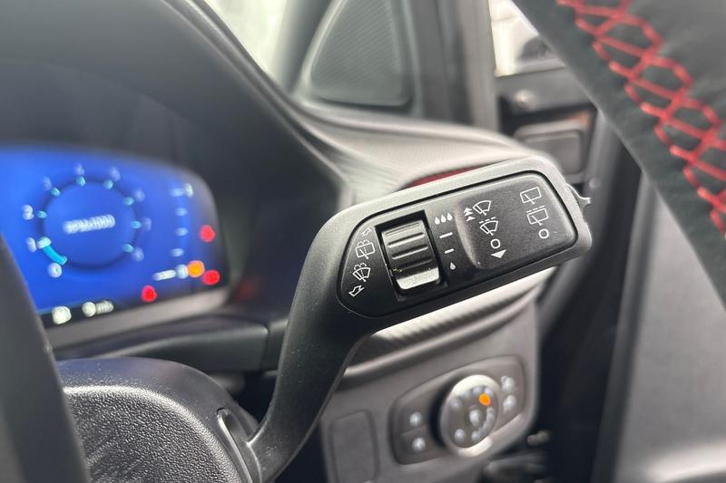 Used Ford Puma 2023 for sale - 77647450: Photo 15