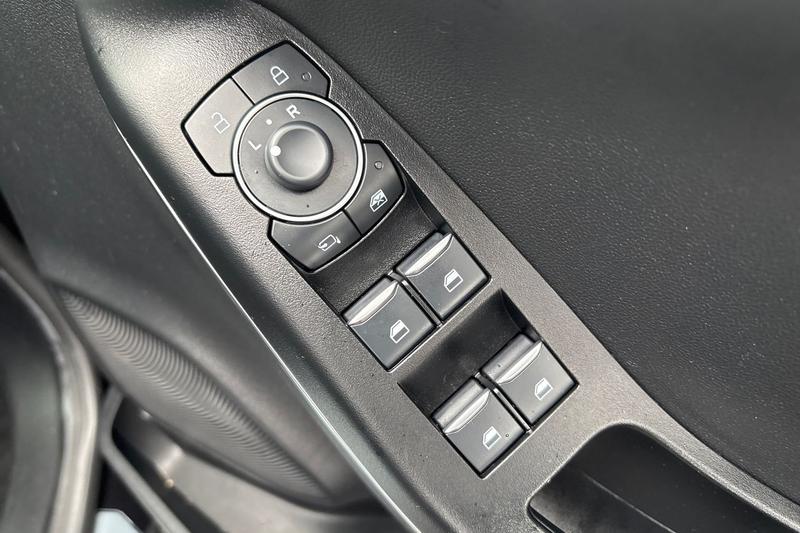 Used Ford Puma 2023 for sale - 77647450: Photo 16