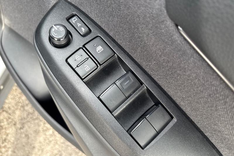 Used Toyota Yaris Cross 2023 for sale - 77532665: Photo 16