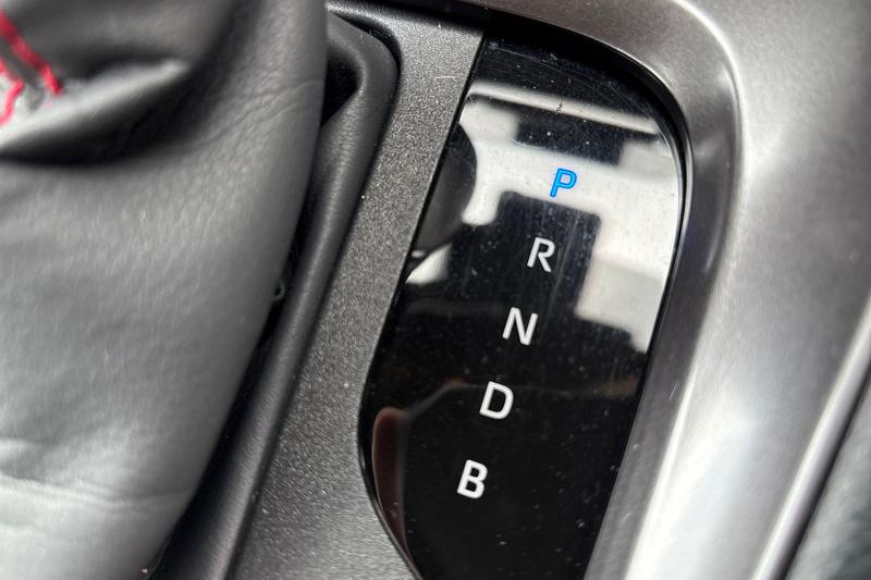 Used Toyota Yaris Cross 2023 for sale - 77532665: Photo 25