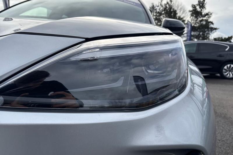 Used Toyota Yaris Cross 2023 for sale - 77532665: Photo 33