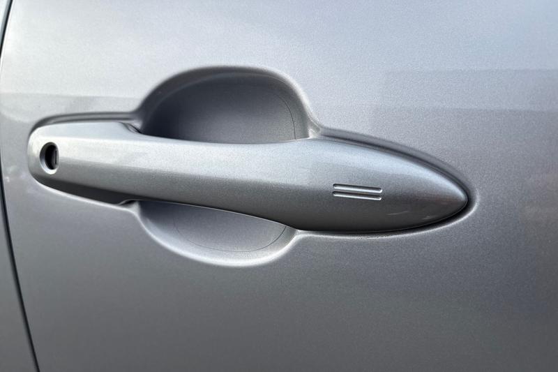 Used Toyota Yaris Cross 2023 for sale - 77532665: Photo 37