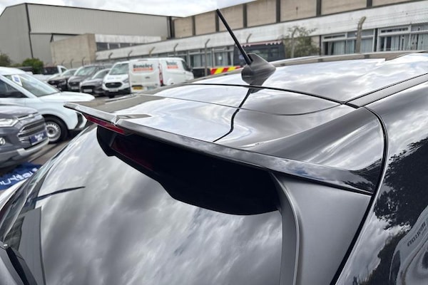 Used Ford Puma 2022 for sale - 75325462: Photo 32