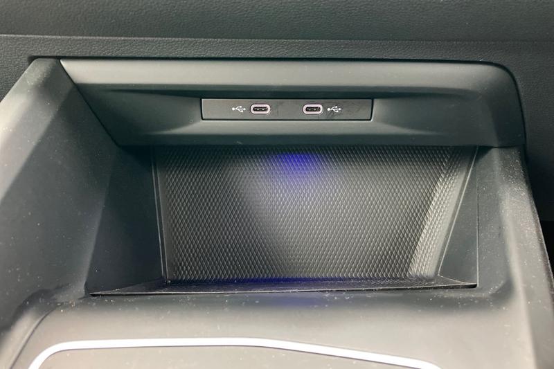 Used Volkswagen Golf 2021 for sale - 76853486: Photo 27