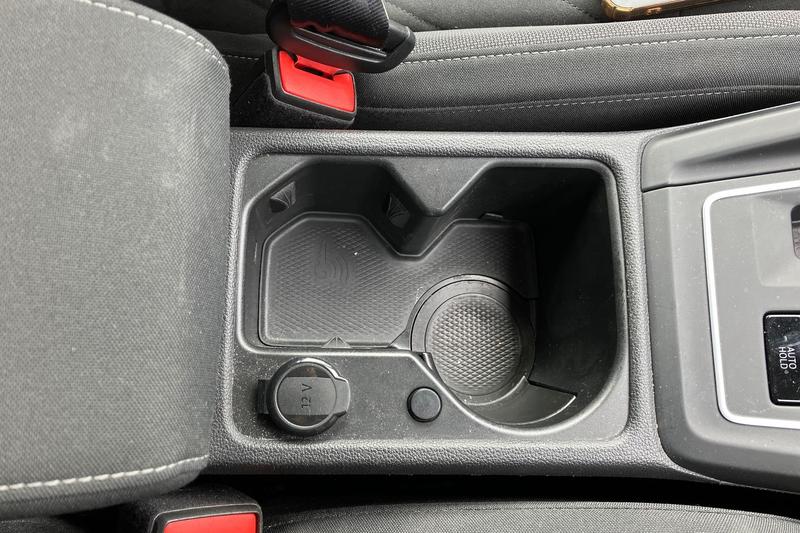 Used Volkswagen Golf 2021 for sale - 76853486: Photo 32