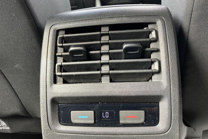 Used Volkswagen Golf 2021 for sale - 76853486: Photo 33