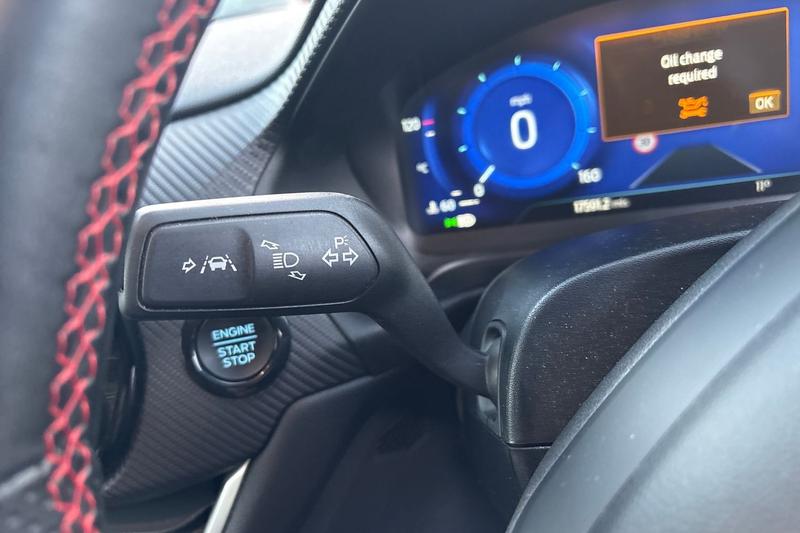 Used Ford Puma 2023 for sale - 76904507: Photo 14