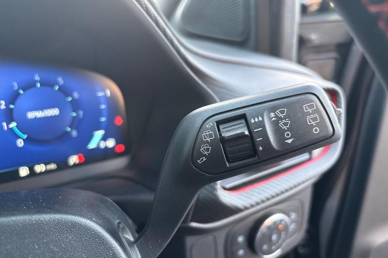 Used Ford Puma 2023 for sale - 76904507: Photo 15