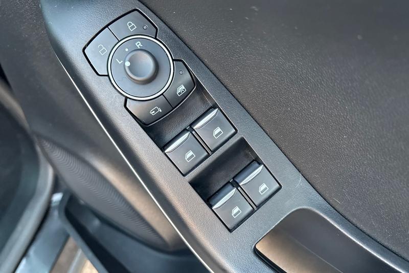 Used Ford Puma 2023 for sale - 76904507: Photo 16