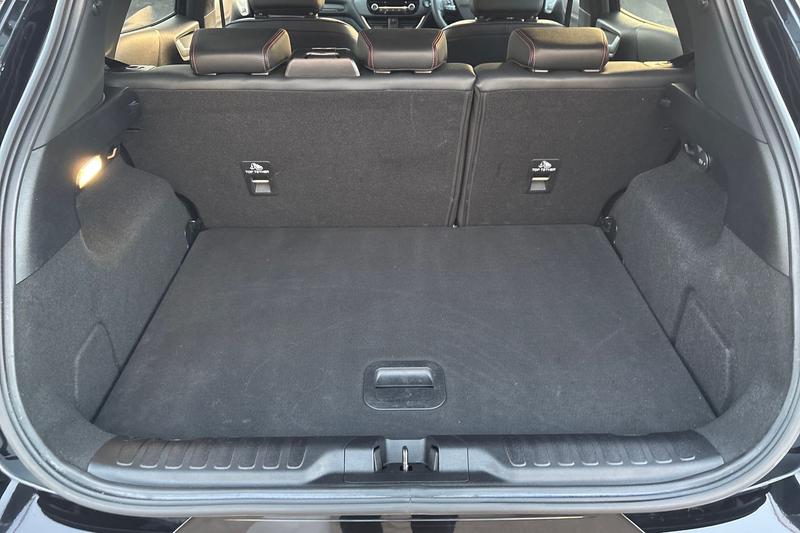 Used Ford Puma 2023 for sale - 76904507: Photo 21