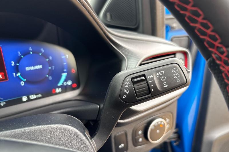 Used Ford Puma 2020 for sale - 77619926: Photo 15