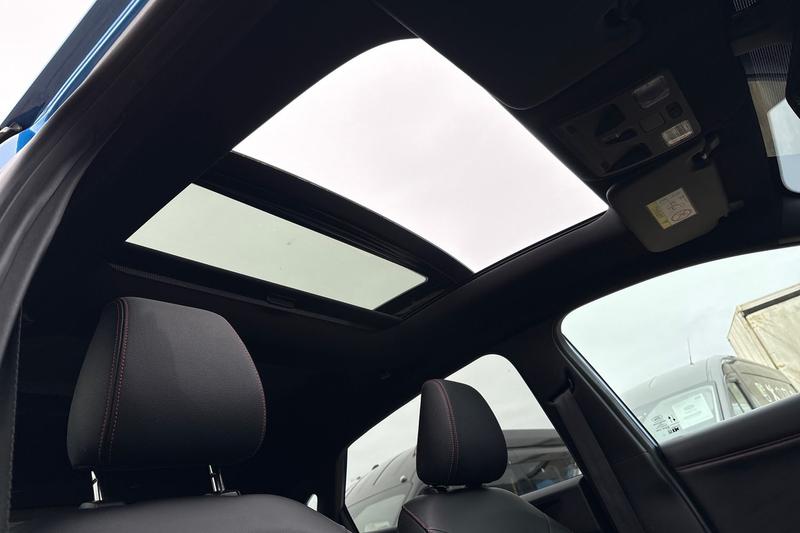 Used Ford Puma 2020 for sale - 77619926: Photo 28