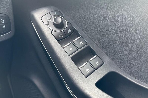 Used Ford Puma 2022 for sale - 75371658: Photo 16
