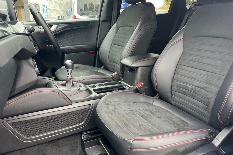 Used Ford Kuga 2020 for sale - 77372392: Photo 19