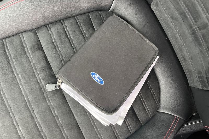 Used Ford Kuga 2020 for sale - 77372392: Photo 22