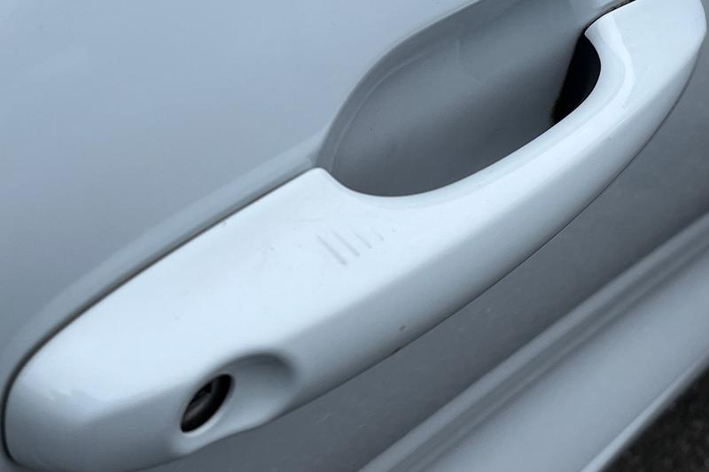 Used Ford Kuga 2020 for sale - 77372392: Photo 23