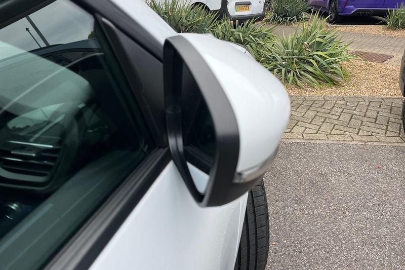 Used Ford Kuga 2020 for sale - 77372392: Photo 24