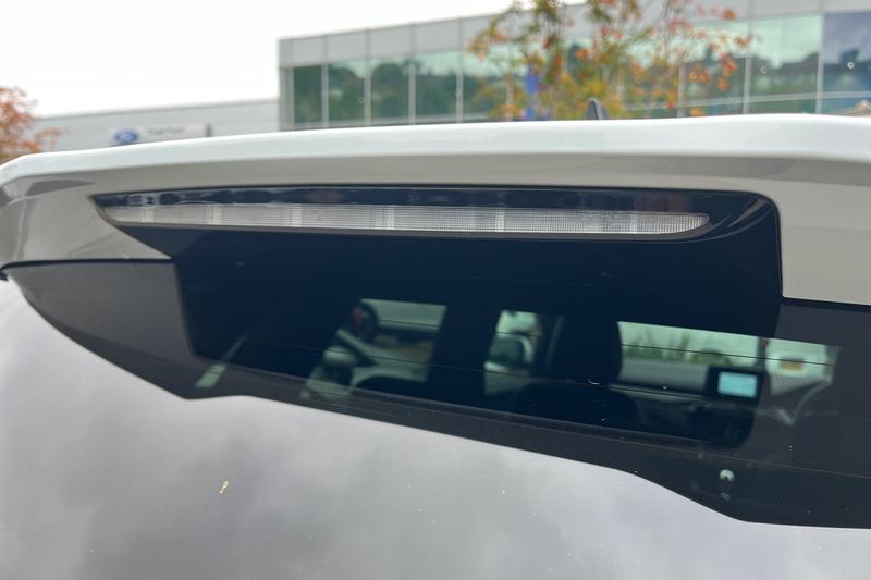 Used Ford Kuga 2020 for sale - 77372392: Photo 26