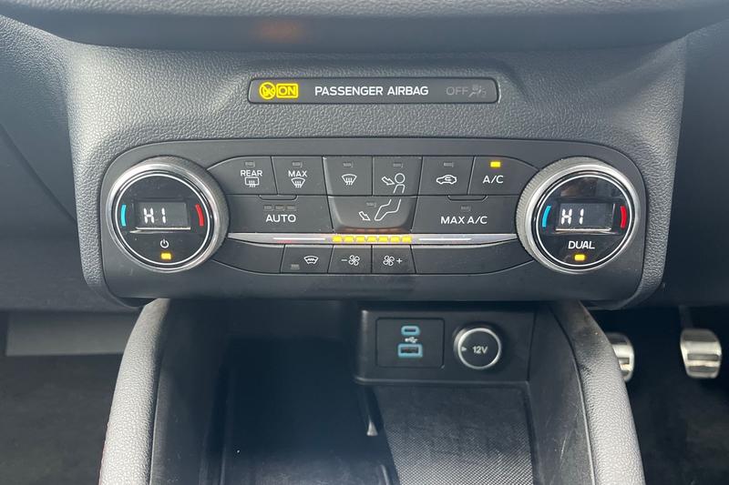 Used Ford Kuga 2020 for sale - 77372392: Photo 30