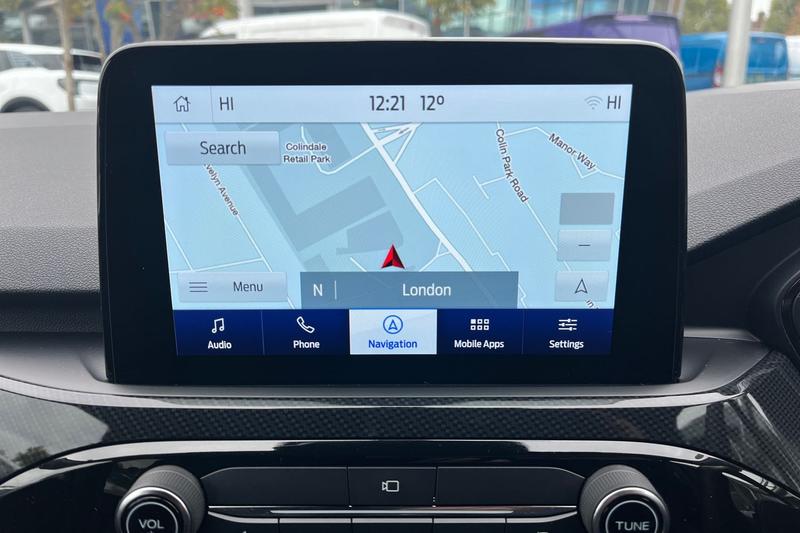 Used Ford Kuga 2020 for sale - 77372392: Photo 31