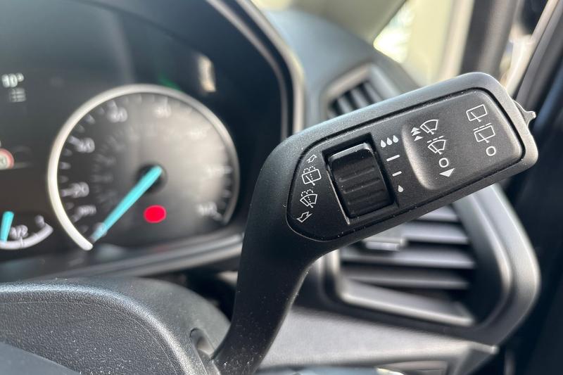 Used Ford Ecosport 2021 for sale - 77529041: Photo 15