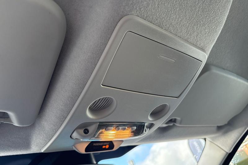 Used Ford Ecosport 2021 for sale - 77529041: Photo 26