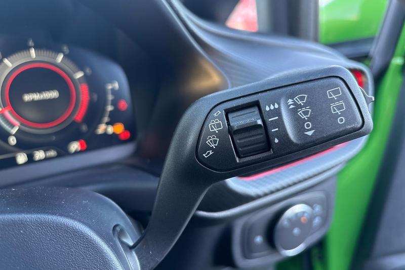 Used Ford Fiesta 2022 for sale - 76791458: Photo 15