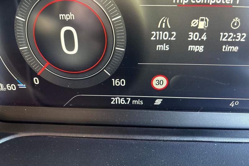 Used Ford Fiesta 2022 for sale - 76791458: Photo 26