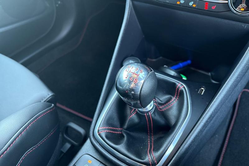 Used Ford Fiesta 2022 for sale - 76791458: Photo 29