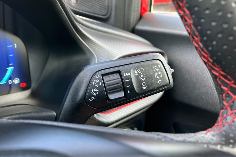 Used Ford Puma 2020 for sale - 76340167: Photo 15