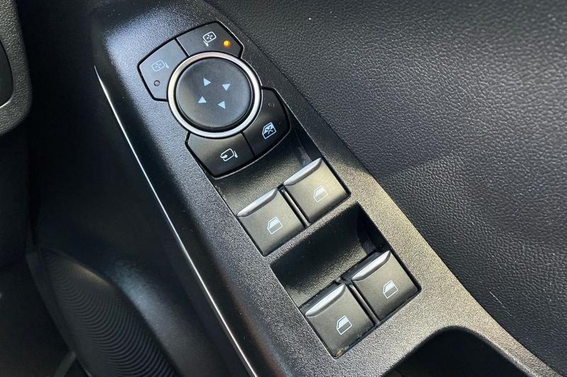 Used Ford Puma 2020 for sale - 76340167: Photo 16