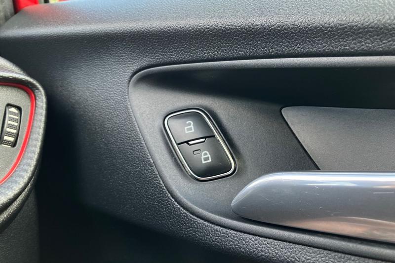 Used Ford Puma 2020 for sale - 76340167: Photo 24