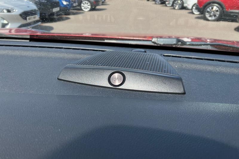 Used Ford Puma 2020 for sale - 76340167: Photo 31