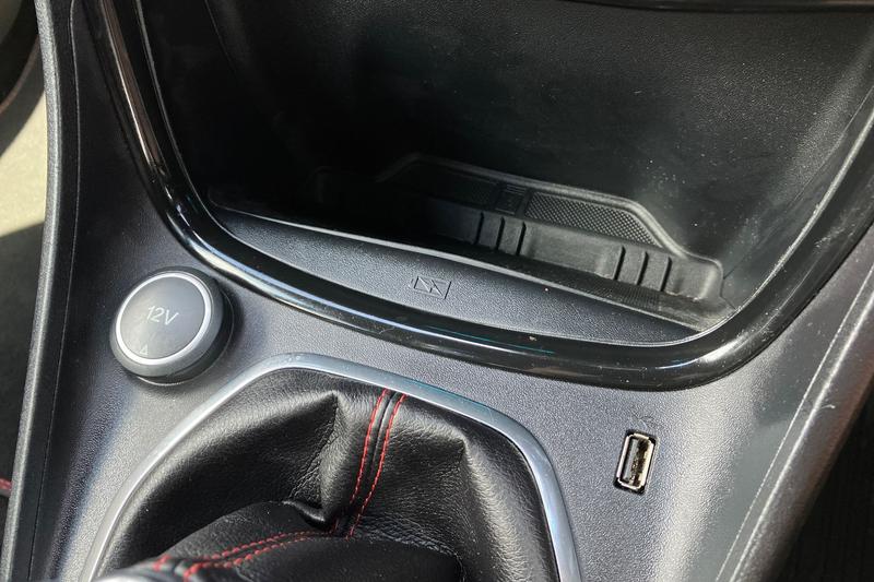 Used Ford Puma 2020 for sale - 76340167: Photo 32