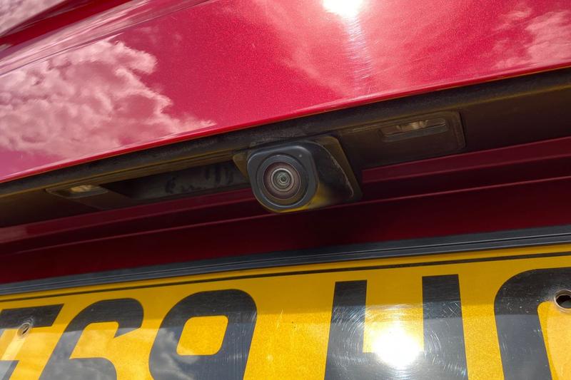 Used Ford Puma 2020 for sale - 76340167: Photo 34