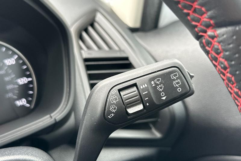 Used Ford Ecosport 2023 for sale - 78087784: Photo 15