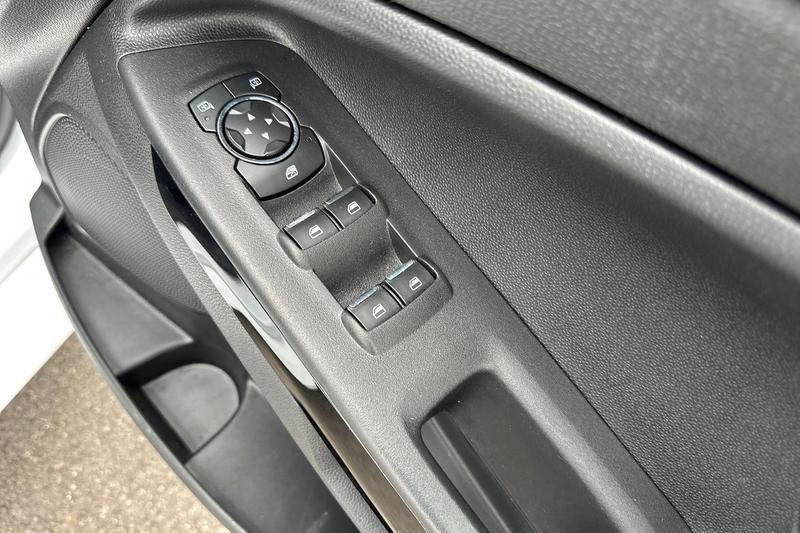 Used Ford Ecosport 2023 for sale - 78087784: Photo 16