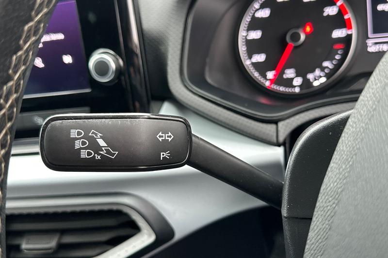 Used SEAT Arona 2023 for sale - 77848728: Photo 14