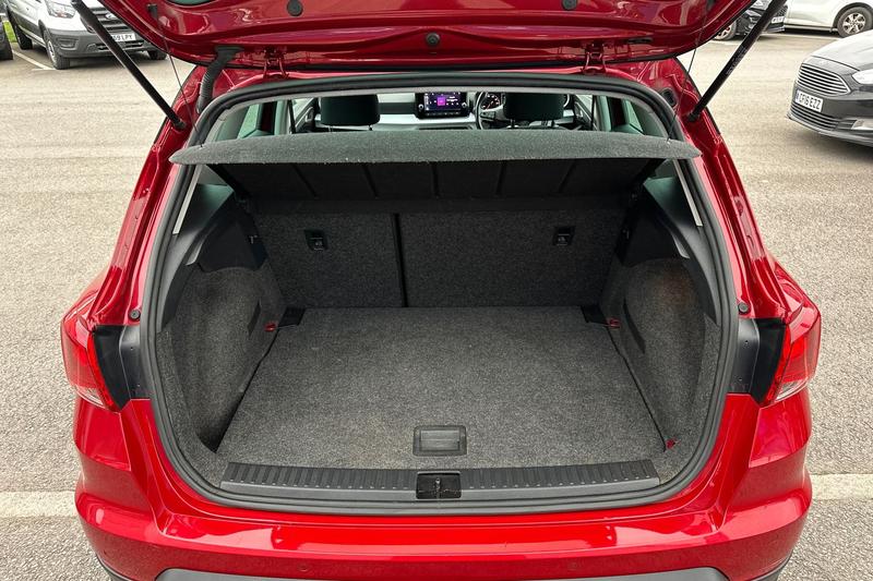 Used SEAT Arona 2023 for sale - 77848728: Photo 21