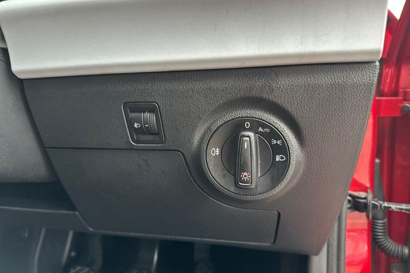 Used SEAT Arona 2023 for sale - 77848728: Photo 23